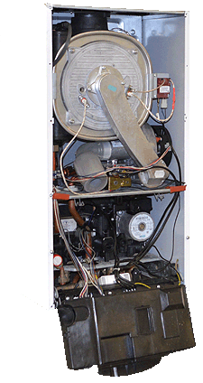 ar clas he 24.inner boiler.gif